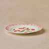 Karaca Cherry Time Pasta Tabağı 20 cm