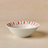 Karaca Cherry Time Kase 14 cm
