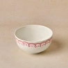 Karaca Cherry Time Noodle Kase 14 cm