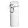 Stanley The IceFlow Twist Flip Termos 470 ml Frost