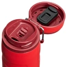Stanley The IceFlow Twist Flip Termos 470 Ml Red