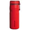 Stanley The IceFlow Twist Flip Termos 470 Ml Red