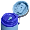 Stanley The IceFlow Twist Flip Termos 470 Ml Blue Sky
