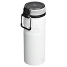Stanley The IceFlow Twist Flip Termos 470 Ml Chalk