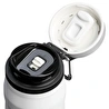 Stanley The IceFlow Twist Flip Termos 470 Ml Chalk