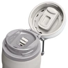 Stanley The IceFlow Twist Flip Termos 470 Ml Ash