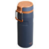 Stanley The IceFlow Twist Flip Termos 470 ml Twilight
