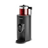 Karaca Cool Touch 1504 Semaver Matte Black