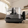 Homend Stain-X 1258H Taşınabilir Halı, Koltuk Yıkama ve Leke Çıkarma Makinesi