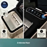 Homend IceBar X8 6051H Buz Yapma Makinesi