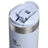 Stanley The Aerolight Transit Mug Termos 470 ml New Drop