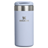 Stanley The Aerolight Transit Mug Termos 350 ml New Drop