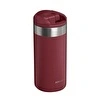 Stanley The Aerolight Transit Mug Termos 350 ml Cranberry