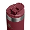 Stanley The Aerolight Transit Mug Termos 350 ml Cranberry