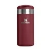 Stanley The Aerolight Transit Mug Termos 350 ml Cranberry