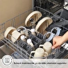 Karaca For All Kolay Tutuşlu Bardak 350 ml