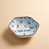 Karaca Chili Crush Altıgen Çerezlik 10 cm