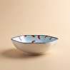 Karaca Chili Crush Altıgen Çerezlik 10 cm