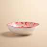 Karaca Spice It Up Altıgen Çerezlik Pembe 10 cm