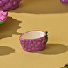 Karaca Grape Sosluk 8 cm