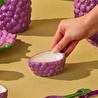 Karaca Grape Çerezlik 10 cm