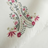Karaca Home Oriela Summer Set