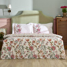 Karaca Home Everbloom %100 Pamuk Düet Set