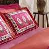 Karaca Home Nayela Düet Set