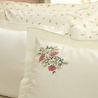 Karaca Home Soraline Nish Set Çift Kişilik Pike Takımı Multicolour