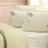 Karaca Home Soraline Nish Set Çift Kişilik Pike Takımı Multicolour