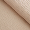 Karaca Home Vion %100 Pamuk Nish Set Çift Kişilik Pike Takımı Multicolour