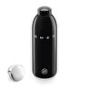 Smeg Clima Bottle-Termos 500 ml Siyah WBF01BL