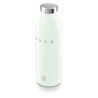 Smeg Clima Bottle-Termos 500 ml Pastel Yeşil WBF01PG
