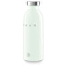 Smeg Clima Bottle-Termos 500 ml Pastel Yeşil WBF01PG