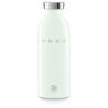 Smeg Clima Bottle-Termos 500 ml Pastel Yeşil WBF01PG