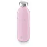Smeg Clima Bottle-Termos 500 ml Pembe WBF01PK