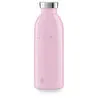 Smeg Clima Bottle-Termos 500 ml Pembe WBF01PK