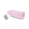 Smeg Clima Bottle-Termos 500 ml Pembe WBF01PK