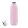 Smeg Clima Bottle-Termos 500 ml Pembe WBF01PK