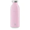 Smeg Clima Bottle-Termos 500 ml Pembe WBF01PK