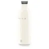 Smeg Urban Bottle-Matara 1 Lt. Krem WBF02CR