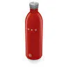 Smeg Urban Bottle-Matara 1 Lt. Kırmızı WBF02RD