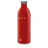 Smeg Urban Bottle-Matara 1 Lt. Kırmızı WBF02RD
