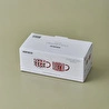 Karaca Chill&Chili 350 ml 2'li Mug Seti