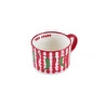 Karaca Chill&Chili 350 ml 2'li Mug Seti