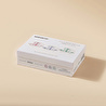 Karaca Flowerful 6 Kişilik Kahve Fincan Takımı 80 ml