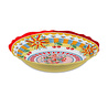 Baci Milano Dolce Far Niente Melamin Salata Kasesi 35 cm