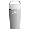 Stanley The Cafe To-Go Termos Bardak 350 Ml Gri