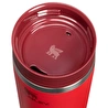 Stanley The Cafe To Go Termos Bardak 350 Ml Red