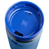 Stanley The Cafe To Go Termos Bardak 350 Ml Blue Sky
